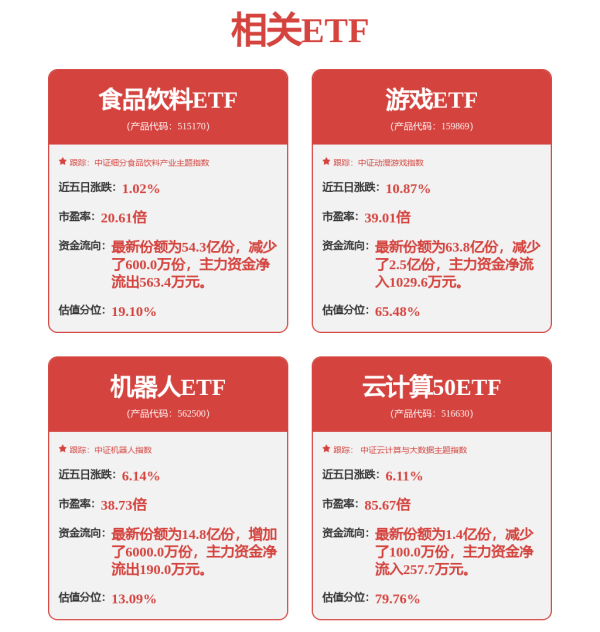 免费炒股配资 浙数文化最新公告：拟出资1000万元参设金华市启真科创创业投资基金合伙企业