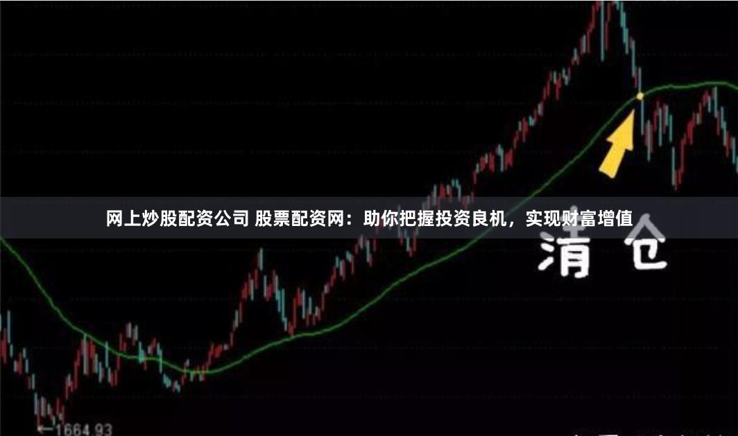 网上炒股配资公司 股票配资网：助你把握投资良机，实现财富增值