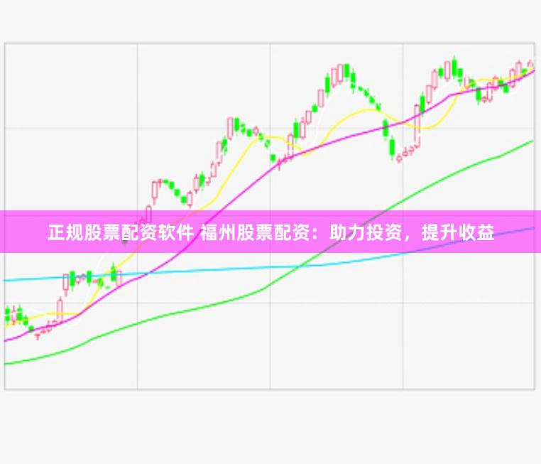 正规股票配资软件 福州股票配资：助力投资，提升收益