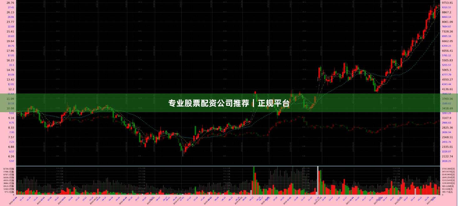 专业股票配资公司推荐｜正规平台