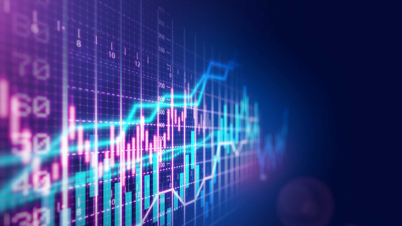 炒股资金杠杆 鸿蒙概念逆势拉升 初灵信息涨超15%