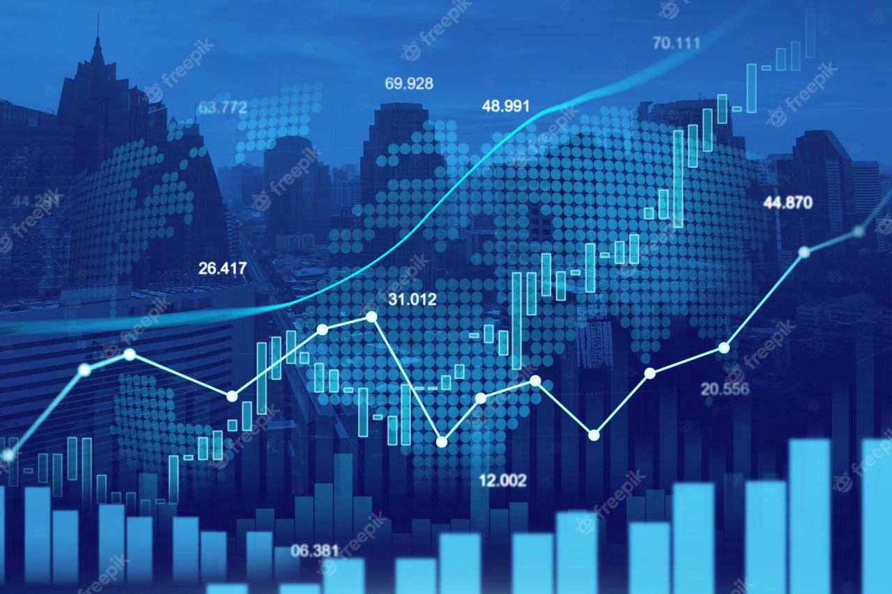 正规股票开户 种业概念股盘初活跃 神农种业涨近9%